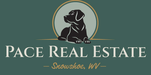 Pace Real Estate